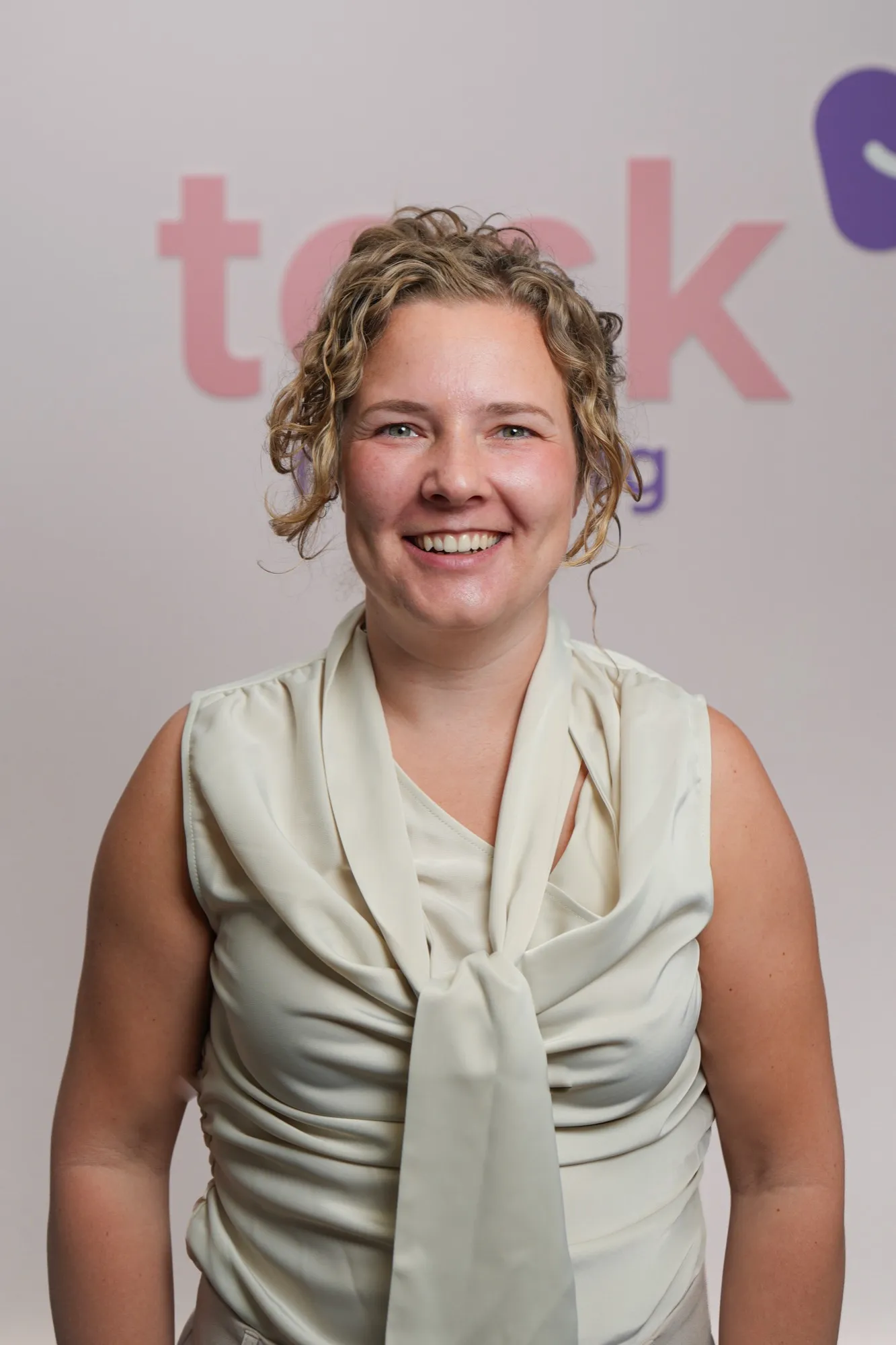 Renate Bruinenberg