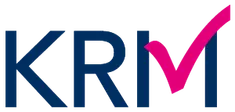 KRM