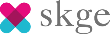 SKGE