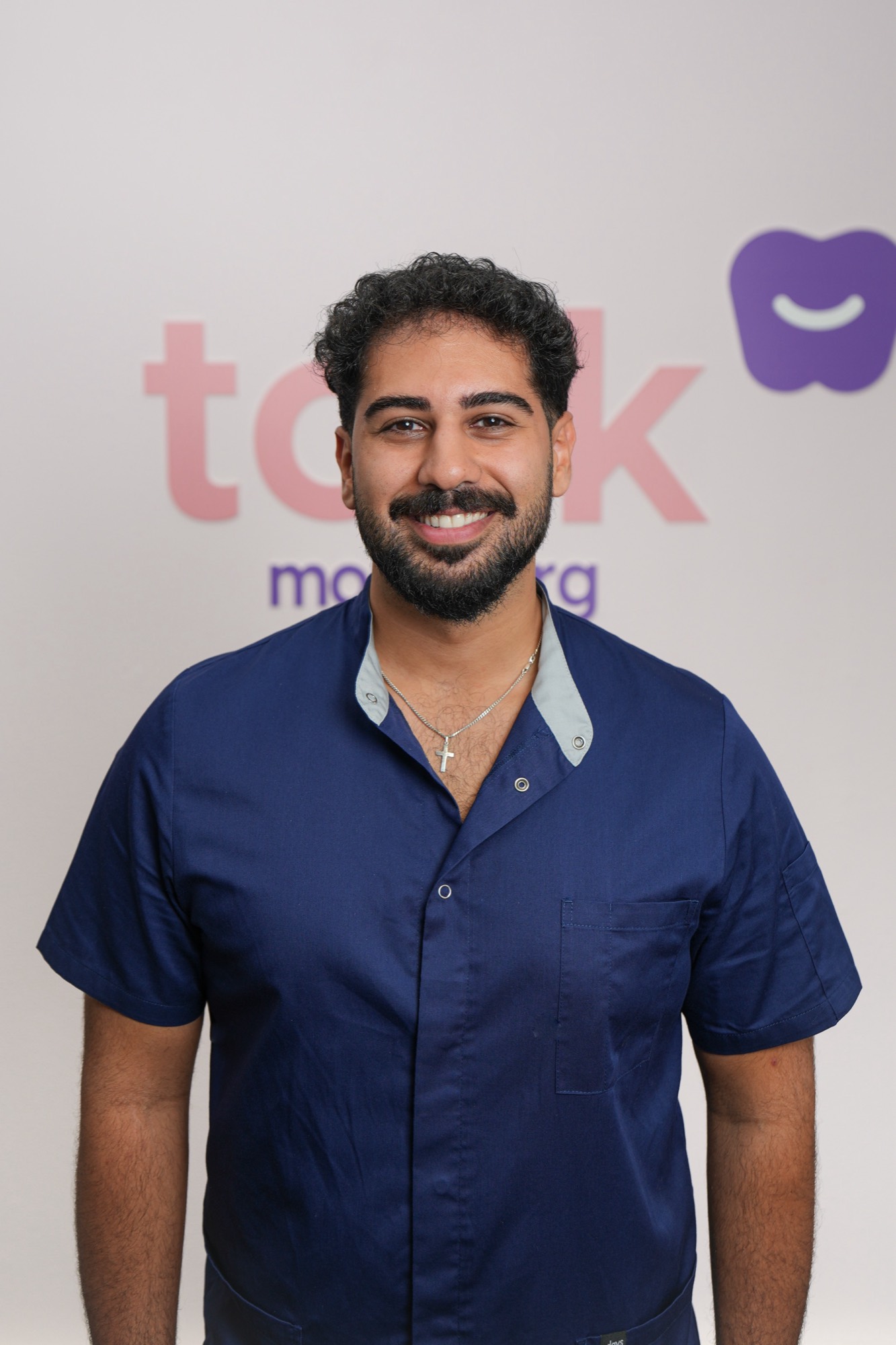Gerios Abdalla