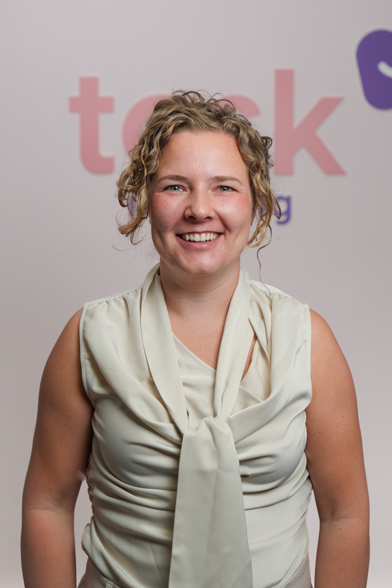 Renate Bruinenberg