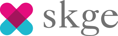 SKGE